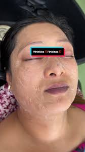 Revibe Dubai Legit or Fake