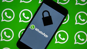 Ancak bu konuda bir resmi açıklama gelmedi. Whatsapp Sozlesmesi Nasil Iptal Edilir Whatsapp Onayi Geri Alma