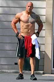 Dwayne Johnson The Thot Thinglink The Rock Dwayne Johnson Dwayne Johnson Dwayne The Rock