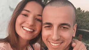 Namorada de Fernando Daniel revela todos os pormenores sobre o parto