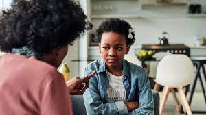 Being strict is easy when it applies to other people's kids. Authoritarian Parenting The Pros And Cons According To A Child Psychologist Parents
