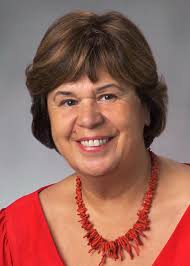 this easy dinner is so yummy! y'all, this easy 1 dish pasta is a go to in  my house! It's so good!