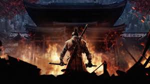 Ultra hd wallpapers 4k, 5k and 8k backgrounds for desktop and mobile. Top 11 Sekiro Shadows Die Twice Wallpapers In 4k And Full Hd