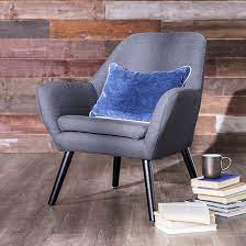 These chairs will bring your small space to life. 10 Best Reading Chairs The Official Buying Guide Living Spaces