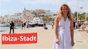 Check spelling or type a new query. Ibiza Stadt Youtube