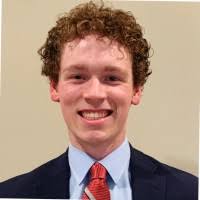 4600+ "Nowell" profiles