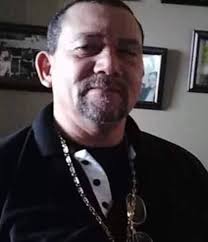 Ramon L. Rios Marcano