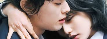 The devil in the flesh. Parasyte Part 2 Where To Watch Streaming And Online Flicks Com Au