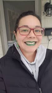 So glad I picked this colour. Thanks Steve!