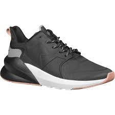 Home Best Deals Discounts And Coupons Online In 2020 Black Shoes Fabletics Shoe Feature