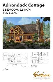 Characteristics of a timber frame home. At 2 122 Square Feet This Classic Timber Frame Home Plan Is A Fan Favorite Timber Stone Log Siding Timber Frame Home Plans House Plans Timber Frame Homes