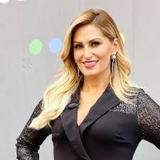 Pronunciation of anette cuburu with 1 audio pronunciations. Llaman Whitexican A Anette Cuburu Por Sus Comentarios En Redes Sociales