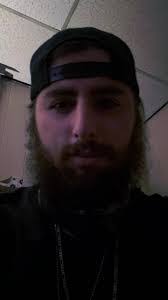 Jason Cerone's Instagram, Twitter & Facebook