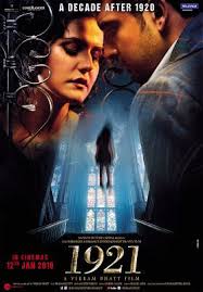 1921 2018 Hindi Movie Pre Dvdrip 1gb X264 Hindilink4you Latest Bollywood Movies Latest Bollywood Movies Online Movies To Watch Hindi