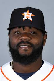 Fernando Rodney Stats, Age, Position, Height, Weight, Fantasy & News