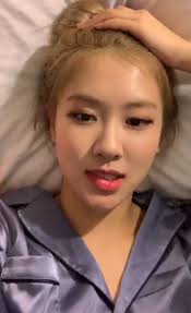 Adventures Of Blackpink House Jensoo Chaelisa Blackpink Rose Blackpink Rose