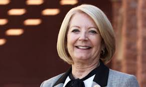 Sen. Fann says audit ballot totals don't match Maricopa County's numbers