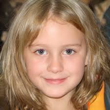 🎙🎼🎙FB Video Release🎤🎼🎤 THE CITY IS MINE SHARE NOW & Download