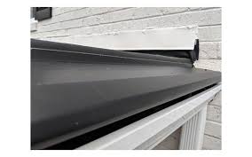 At alamance insulation and gutters, we offer every service you could ever need for your gutters. Elite Gutters Burlington Nc Alignable