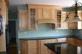 Installation is available to all of connecticut, south and western massachusetts and rhode island. Martin Cabinet Inc Home