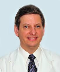 Dr. Kelsey M. Johnson