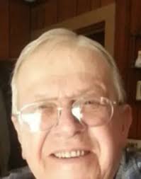 Obituary information for Joseph J. Rish, Sr.