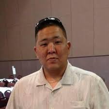 Fundraiser for Kyle Takata by Kenton Takata : Help Kenton Takata with  Medical Bills and Expenses