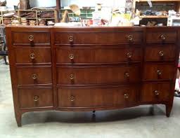 Check Ebay Deal Of Today Thomasville Furniture Thomasville Furniture Bedroom Thomasville