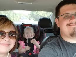 Fundraiser for Stephanie Huskey by Abbey Cooley : Help support Stephanie  and Brads daughter