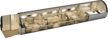Pin By Terri On Private Vehicle Cutaways Gulfstream Aerospace Gulfstream G650 Gulfstream