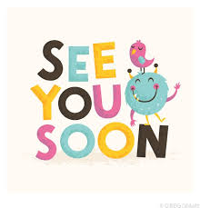 79,000+ vectors, stock photos & psd files. Clipart See You Soon