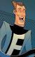 Deathurge Marvel