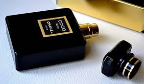 وكان الموقع رئيسي في وسط المدينة على شارع مألوف يتضمن الأزياء. Ø¹Ø·Ø± ÙƒÙˆÙƒÙˆ Ù†ÙˆØ§Ø± Ø´Ø§Ù†ÙŠÙ„ Coco Noir Chanel Ø¹Ø§Ù„Ù… Ø­ÙˆØ§Ø¡ Ù„Ø§ÙŠÙ
