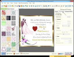 And feel free to reuse your canva wedding card even after you say i do. 22 Online Invitation Card Template Maker Templates By Invitation Card Template Maker Cards Design Templates