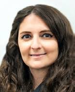 2024–2025 HOUSE OFFICERS