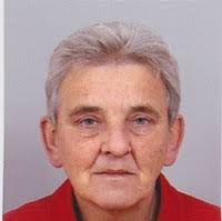 50+ "Jo Blank" profiles