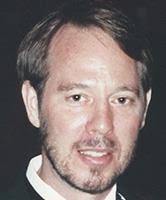 Search James Amos Obituaries and Funeral Services