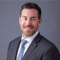 David Horine Email & Phone Number