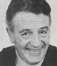 Prokofieff, Harold Kay