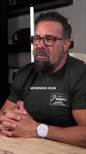 Part 2 Jeremy Fuller