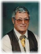 Obituary for Harold Martin