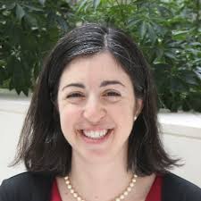 adnamaleah (@adnamaleah)