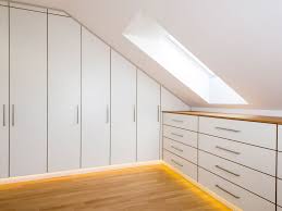 2500 Moebelmanufaktur Regensburg Einbau Schrankwand Jpg Schrank Dachschrage Kleiderschrank Fur Dachschrage Schlafzimmer Schrank Ideen