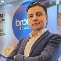 Oscar Suárez Buenrostro Email & Phone Number