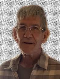 Obituary information for Larry Allen Loyd