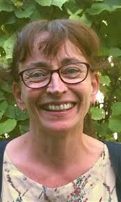 Inverlochy Art School > About Us > Our Community