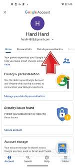 A pattern key is an additional tool for locking android smartphones. How To Bypass Family Link On Zte V795 How To Hardreset Info