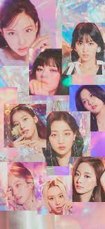 Pin On Twice Edits