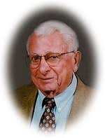 Obituary information for Richard H. Morris