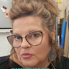 New Song!! My Oil Ain't Cheap Written by Keith Rivenbark #Gospel music  #Southern Gospel #Jesus @Daywind Records @Abraham Productions